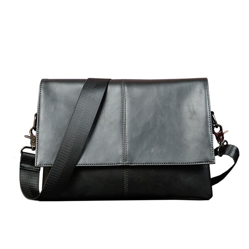 Negocios Diseño De Bolso Compre Para Hombres Bolsos Bandolera WA4wgFxnXF
