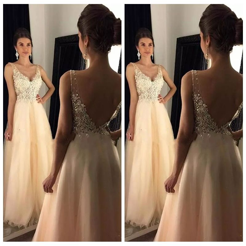 prom dress websites 2019