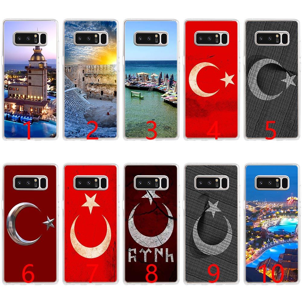 coque drapeau costa rica galaxy s6 edge coque drapeau costa rica galaxy s6 edge