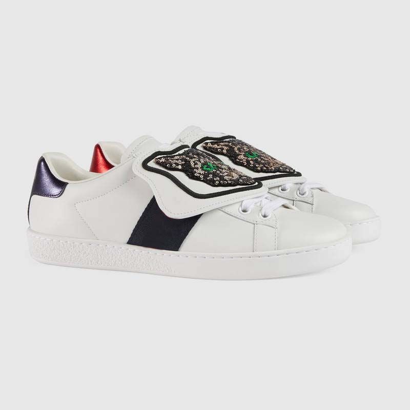 vans gatos mujer zapatillas vans gatos mujer zapatillas