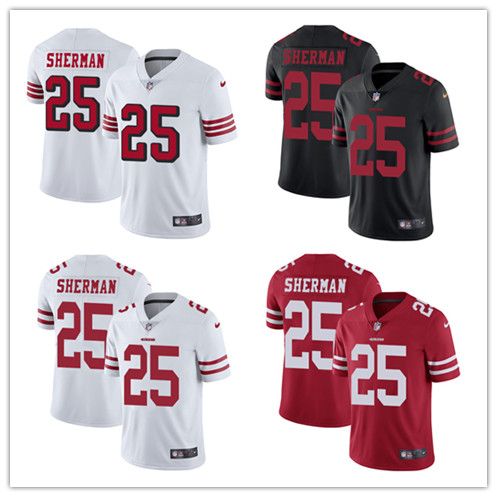 49ers camo jersey