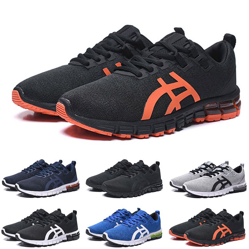asics gel quantum 90 hombre asics gel quantum 90 hombre