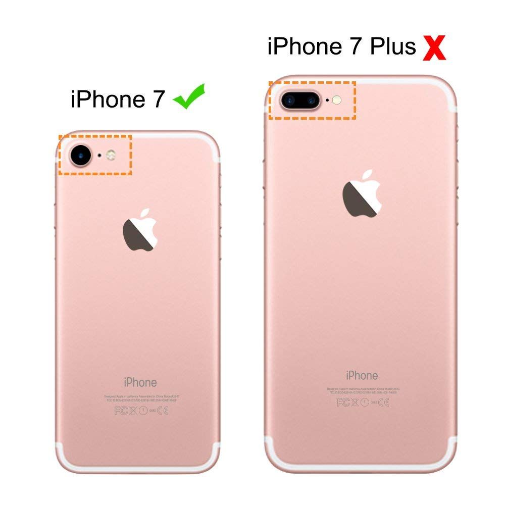 design iphone 7 case design iphone 7 case