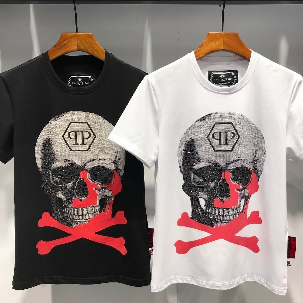 Look - Shirts stylish online video dress - Shirts stylish online video
