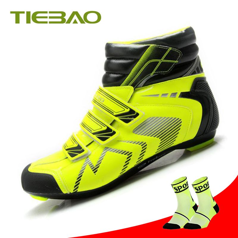 fabrica de zapatillas