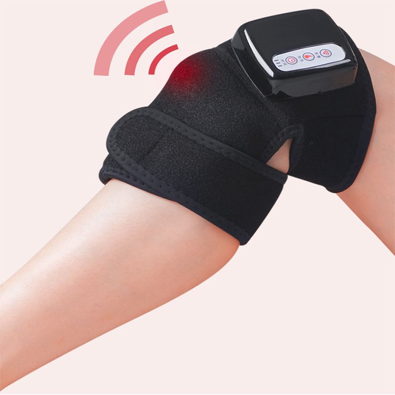 Knee/Shoulder/Elbow Massager Far Infrared Joint Heat Therapy