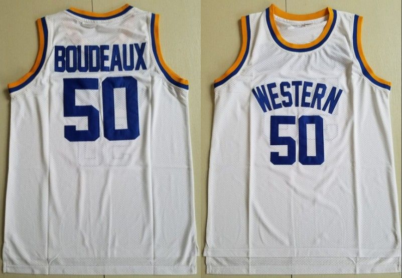 all of shaq's jerseys