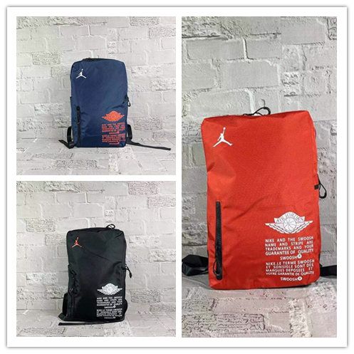jordan bags for men