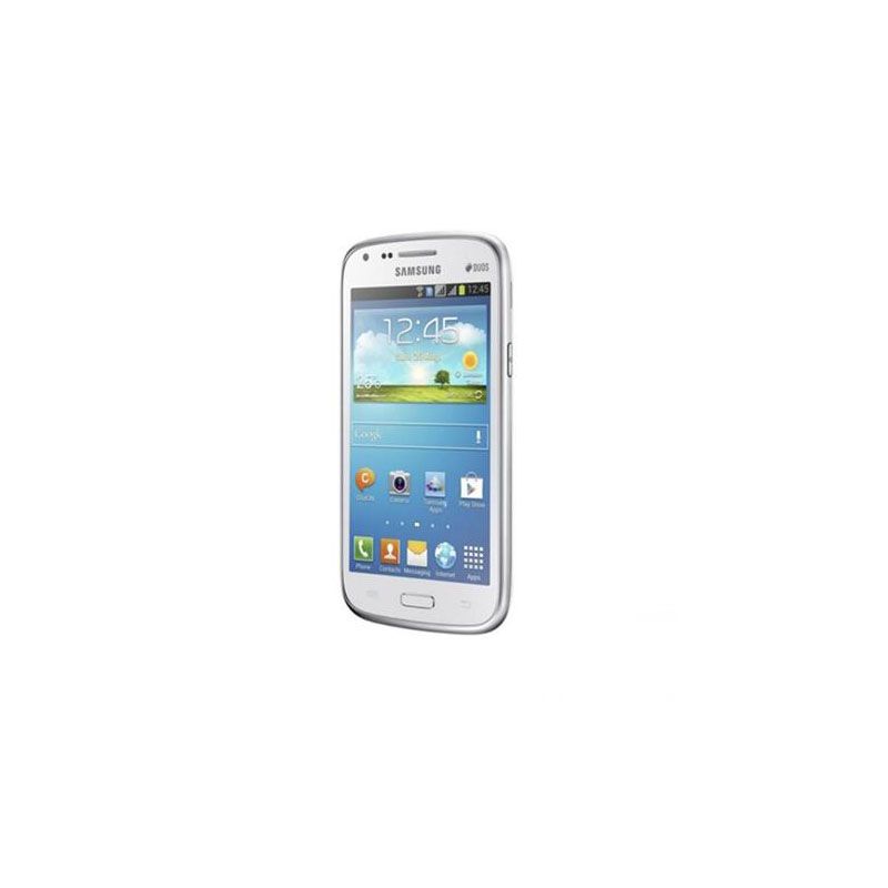 refurbished galaxy active 2