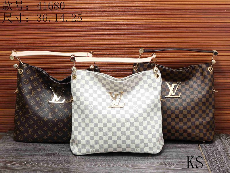 Louis Vuitton Big Bag Dhgate Wholesale Literacy Basics