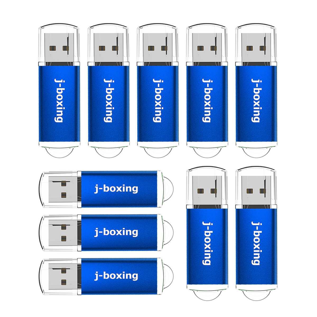 Bulk USB 2.0 Flash Drives 32GB Memory Stick High Speed 32g Thumb Pen