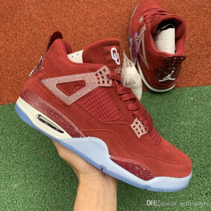 nike air jordan hombre zapatillas 2019 nike air jordan hombre zapatillas 2019