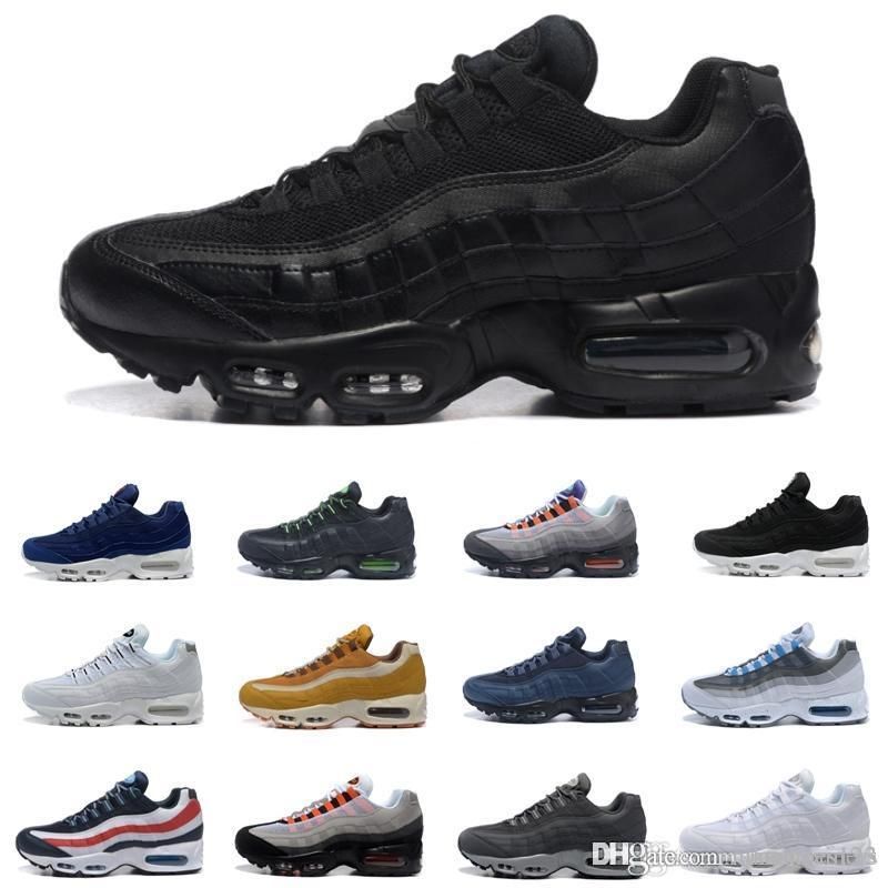 nike air max 97 originales