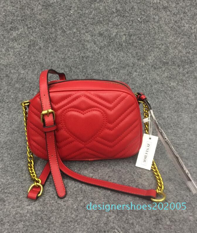 2020 Hot New Newest Style Most Popular Handbags Women Bags Designer Feminina Small Bag Wallet ...