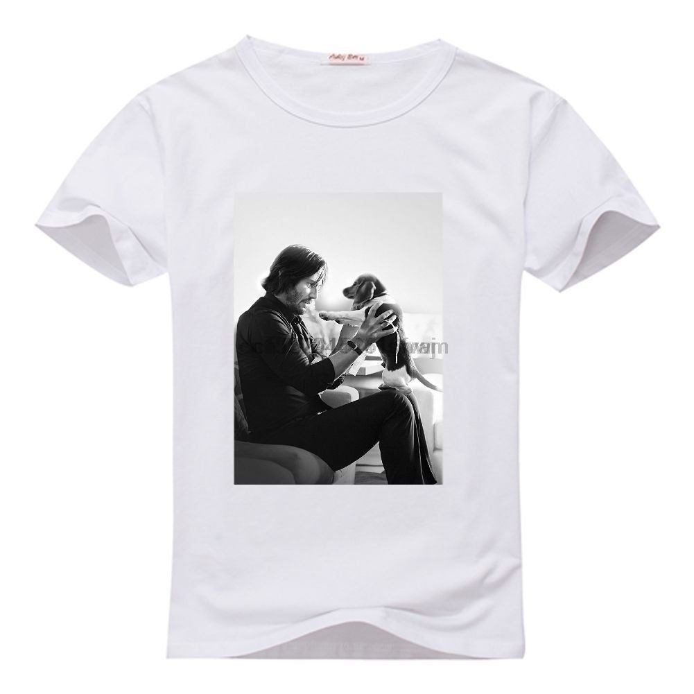 really funny shirts