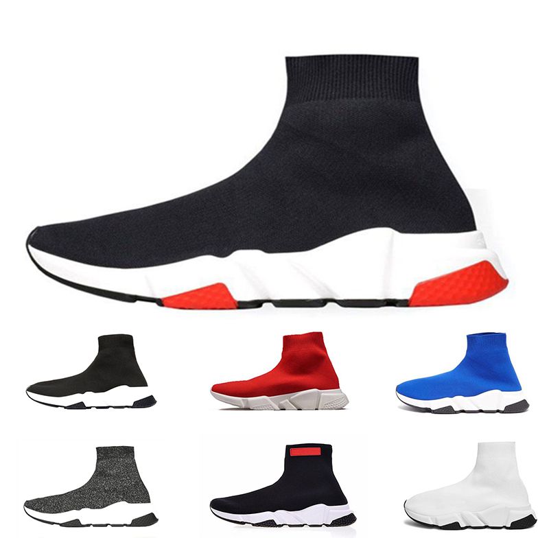 new designer trainers 2019