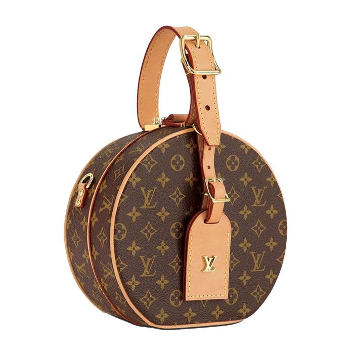 Louis vuitton Вайлдберриз