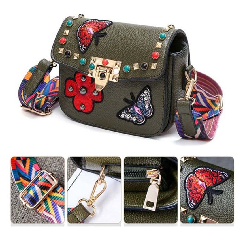 popular-handbag-brands-for-teens-paul-smith