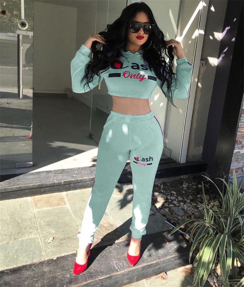 women's champion crop top hoodie