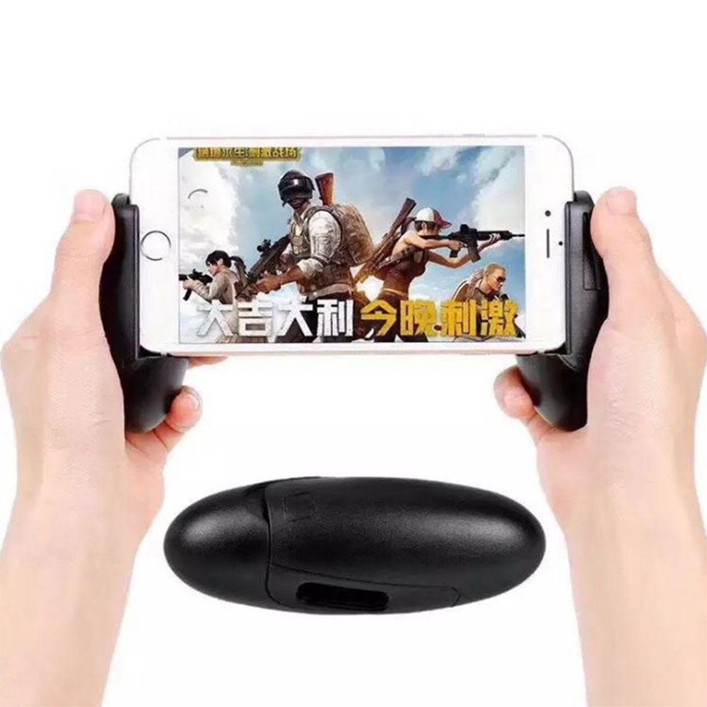 Freies Feuer Schlachtfeld Mod Apk Android 1