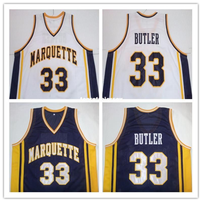 dwyane wade college jersey