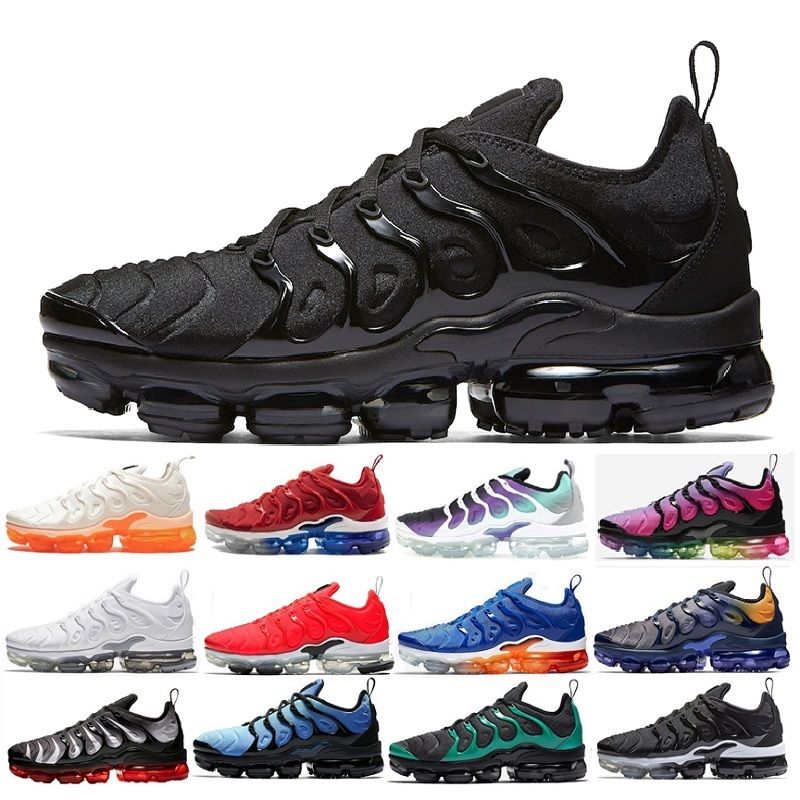 nike air max argento