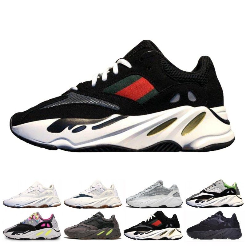 wave runner 3m