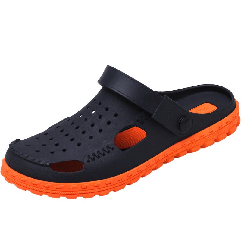 sapatenis masculino 2018