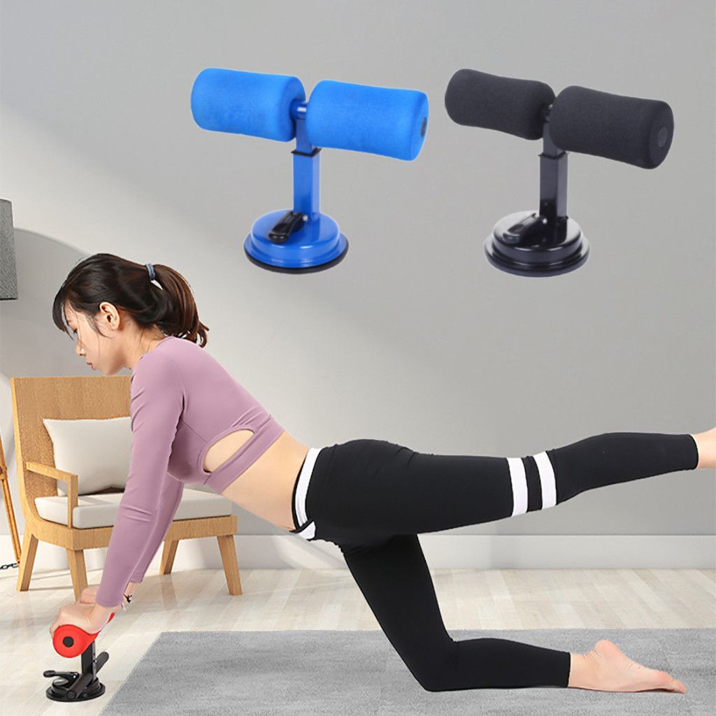push 40 fitness cost push 40 fitness cost