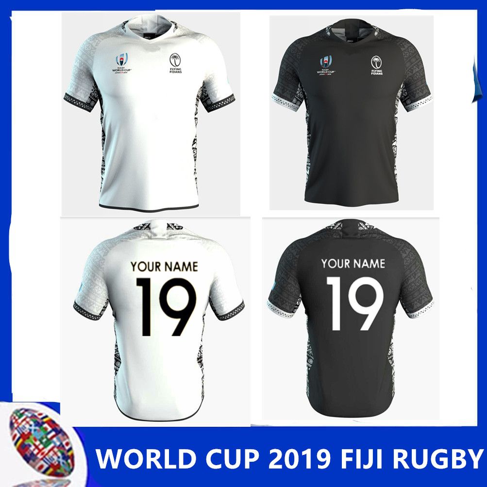 japan rwc 2019 jersey