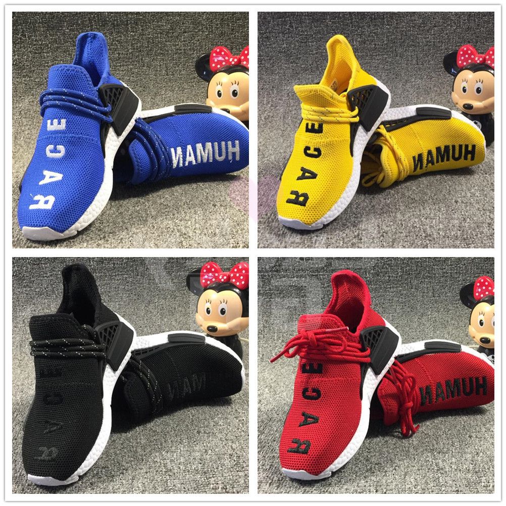 nmd adidas bambino scarpe nmd adidas bambino scarpe