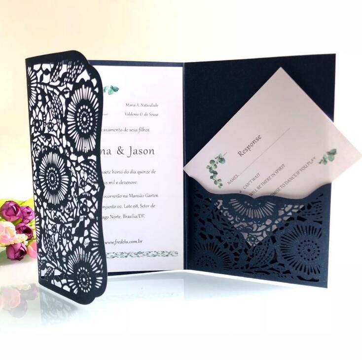 [تصویر:  tri-fold-pocket-wedding-invitation-card-with.jpg]