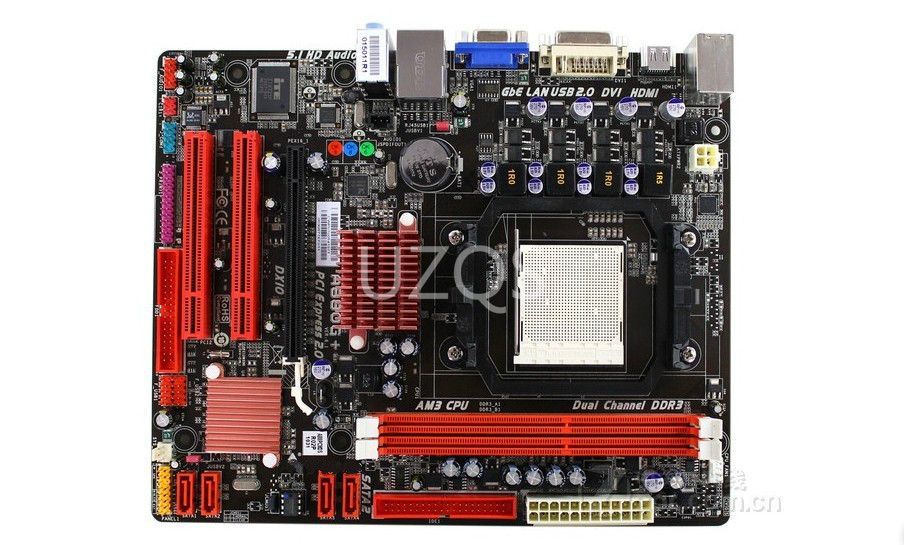 BIOSTAR A880G+ ATI CHIPSET DRIVER FOR PC DRIVER FOR BIOSTAR A880G+ ATI CHIPSET