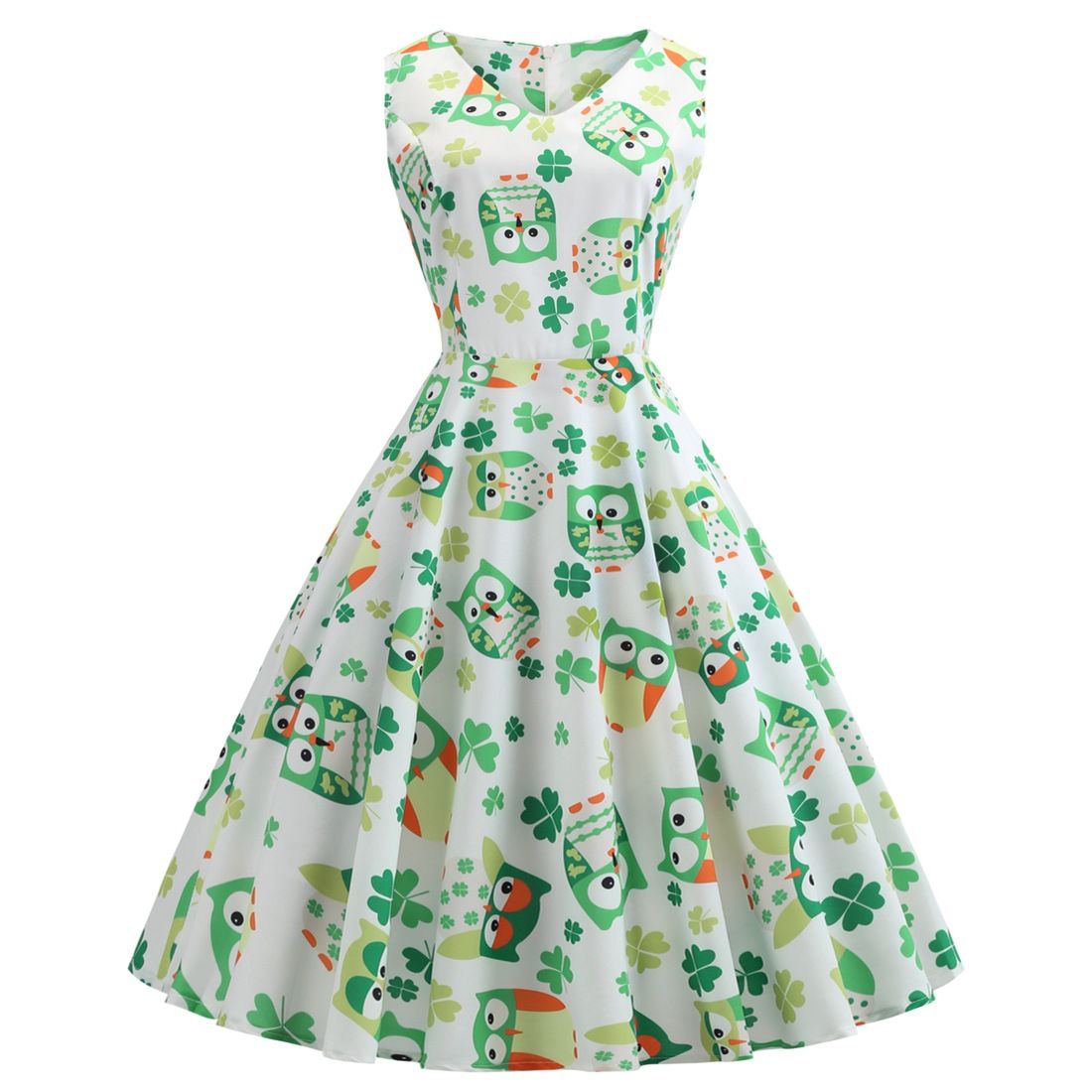 casual dresses ireland