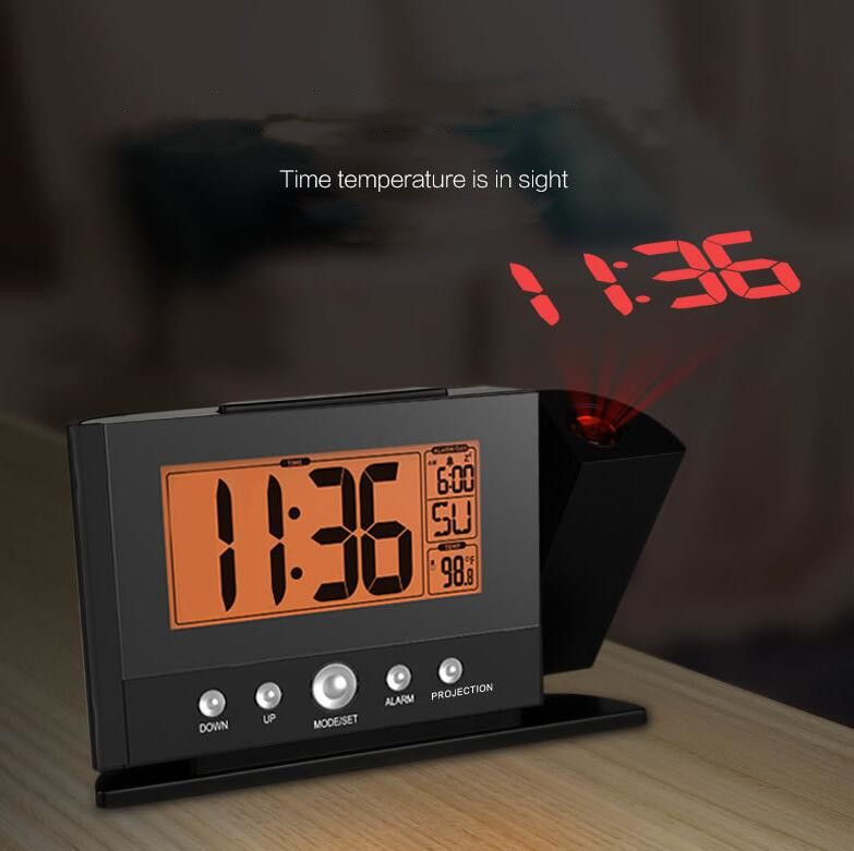 lighted weather wall clock lighted weather wall clock