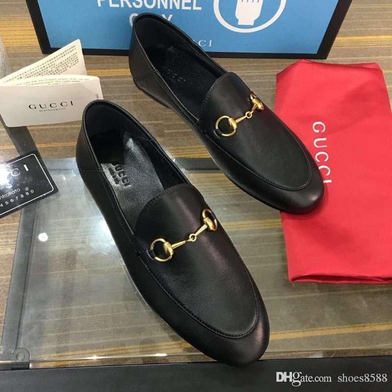 mk dress shoes