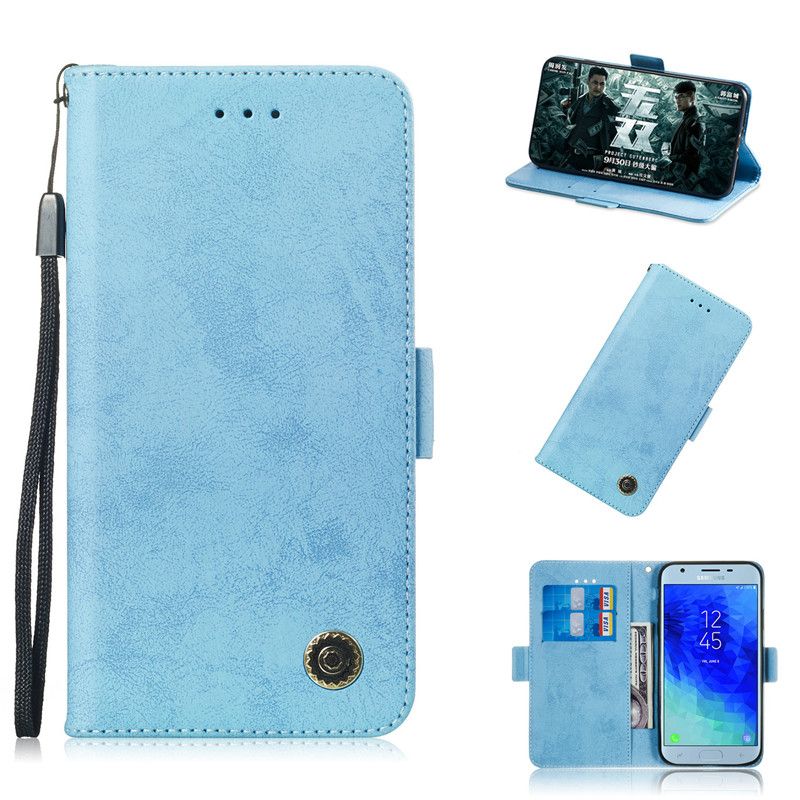 samsung galaxy j3 case retro samsung galaxy j3 case retro