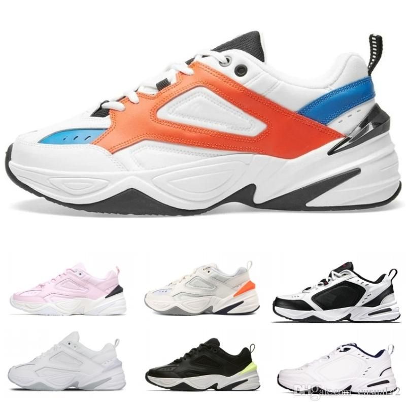 scarpe nike monarch scarpe nike monarch