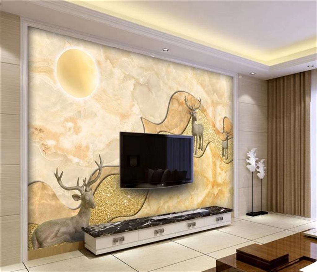 Unduh 5000 Wallpaper 3d Premium Paling Baru Unduh 5000 Wallpaper 3d Premium Paling Baru
