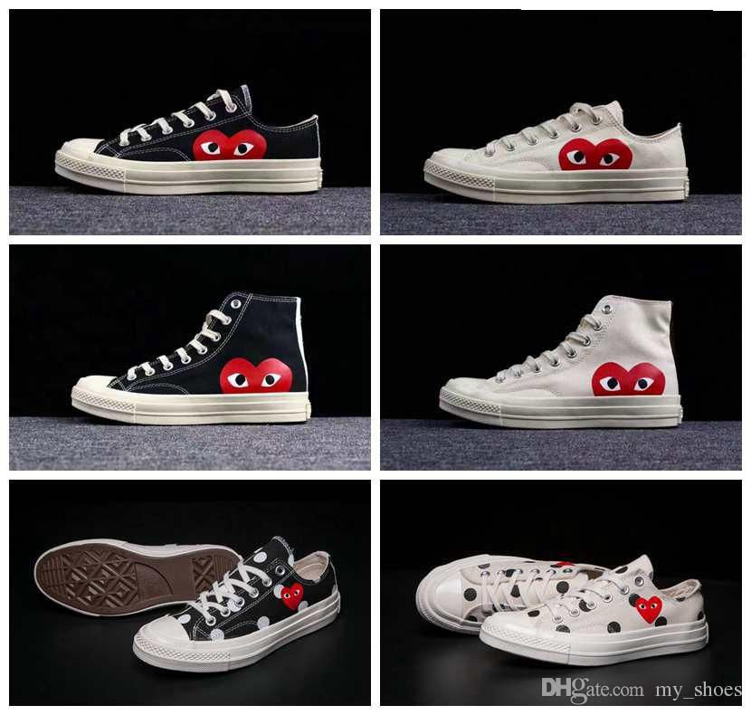 all star converse niña corazones all star converse niña corazones