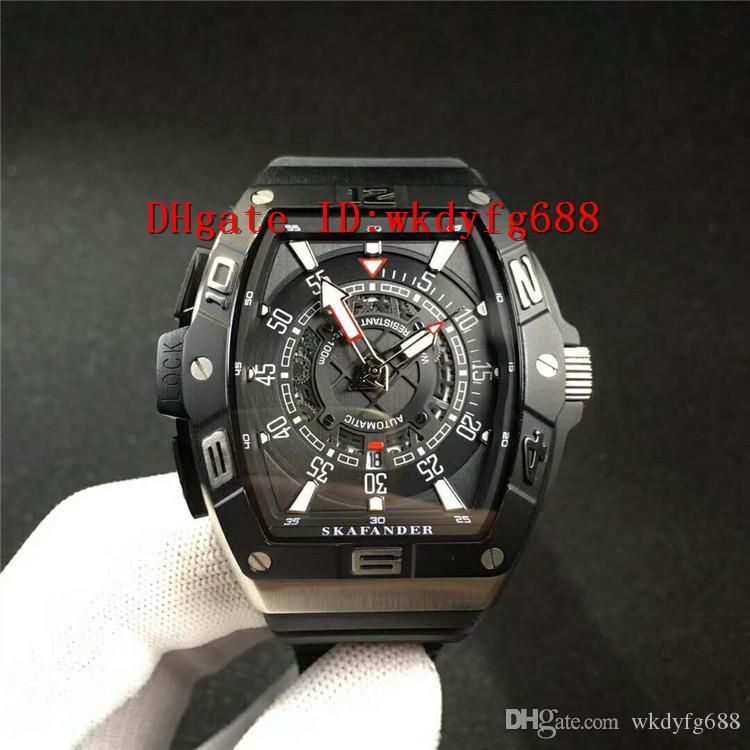 Are Luxury Brands Cheaper In Japan Literacy Basics