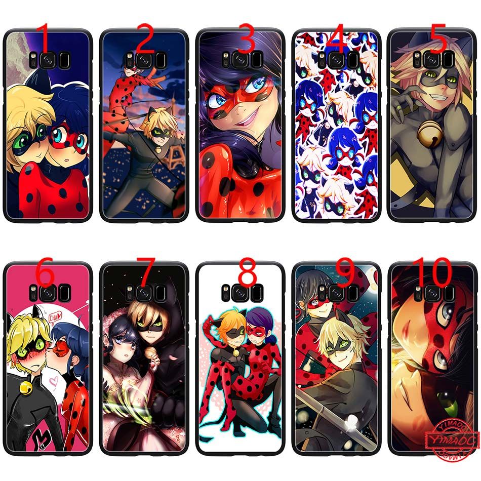 coque samsung galaxy s6 chat noir coque samsung galaxy s6 chat noir