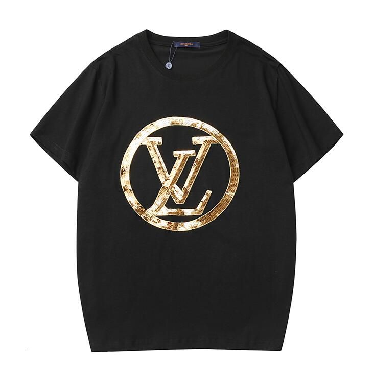 t shirt donna di marca