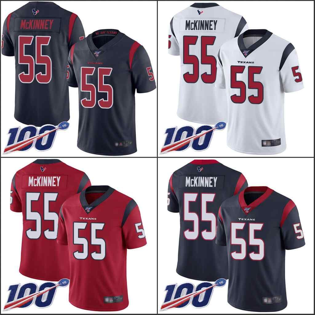 houston texans youth jersey