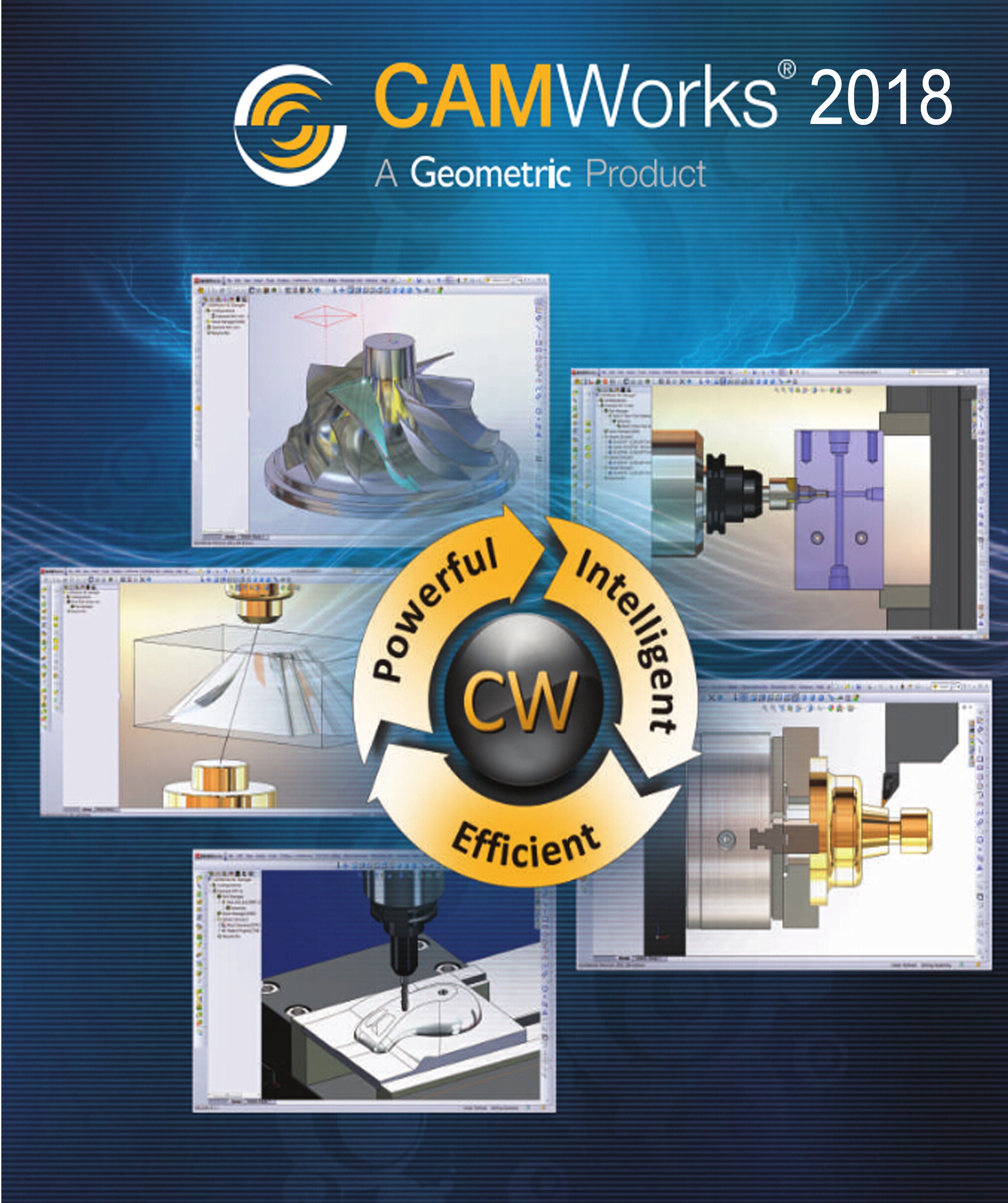 camworks costing camworks costing