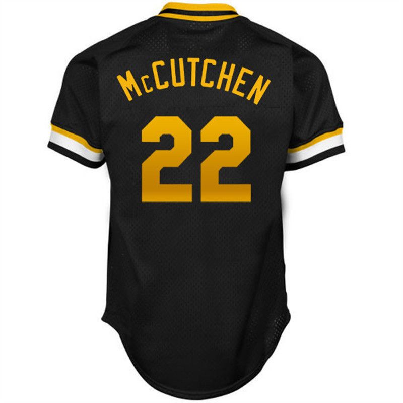 2021 2019stitched Logos Baseball Jerseys 2019 From Xmm_jerseys, 21.34