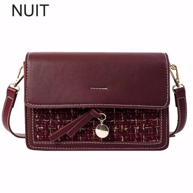 Tissu À Sac Épais Pour Bandoulière Acheter Femme En AR5Lj4