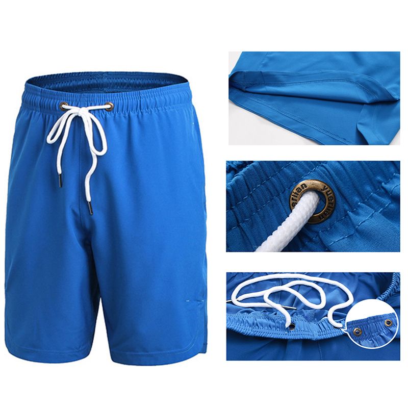 2017 turnhallen fitness shorts herren outdoor sport tasche 2017 turnhallen fitness shorts herren outdoor sport tasche