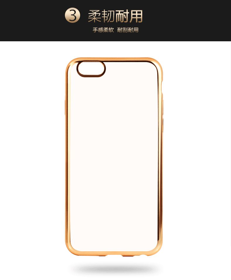 Luxury Case For IPhone XS MAX XR X 8 Plus 5 5S SE 6 6S Plus 7 Plus ...