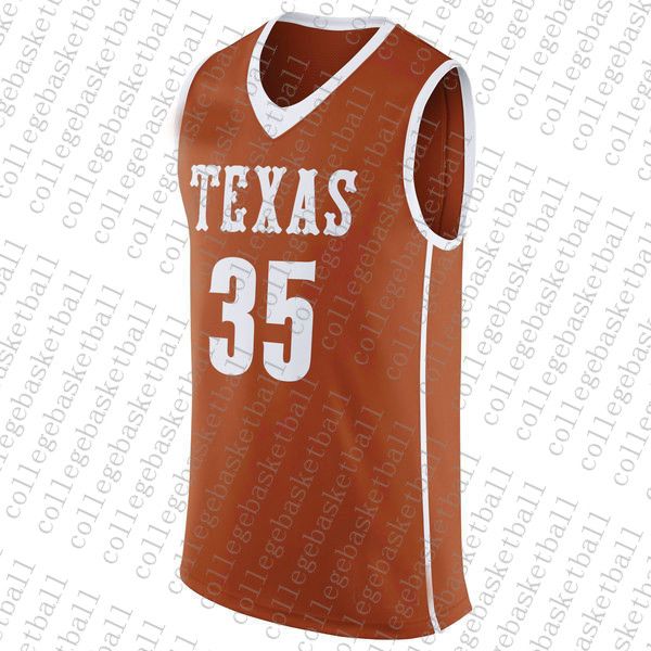 kevin durant ut jersey